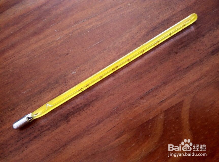 风热感冒夹痰怎么办