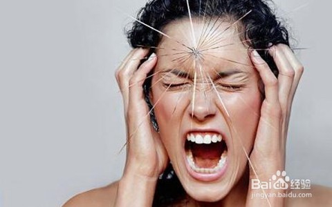 如何控制好情绪?