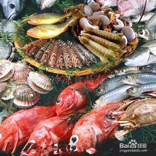 痛风患者日常需要怎样护理?