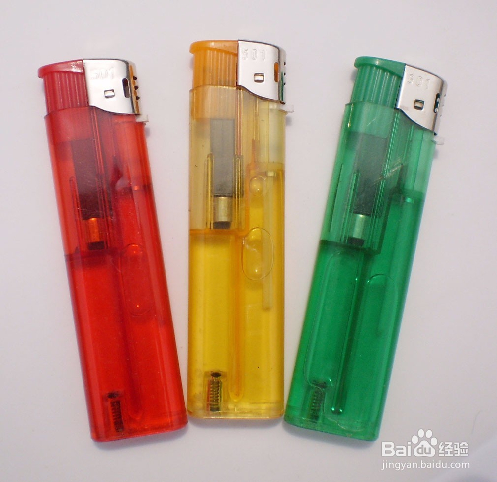 野外个人防护用品的使用方法