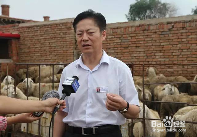 党员如何过好八小时之外的生活