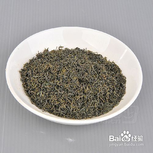 早上起床口臭怎么办