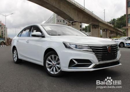 想要绿牌又担心续航里程？5款家用插电混动车型了解下