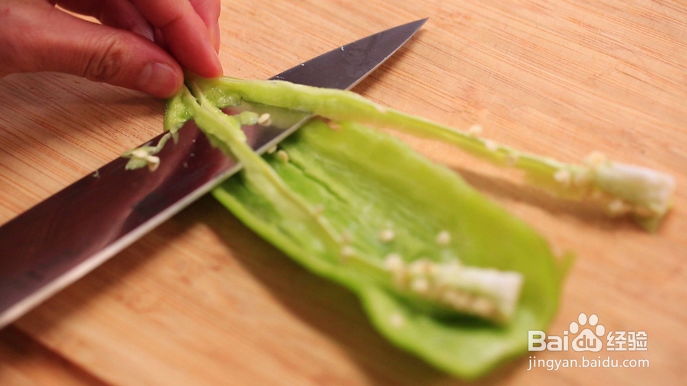 最后一茬秋藕，瘦身美白又养颜！