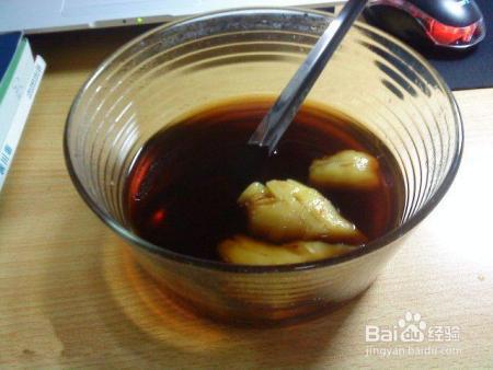 冬天手脚冰凉，只用1招，温暖整个冬天，再也不怕冷了！