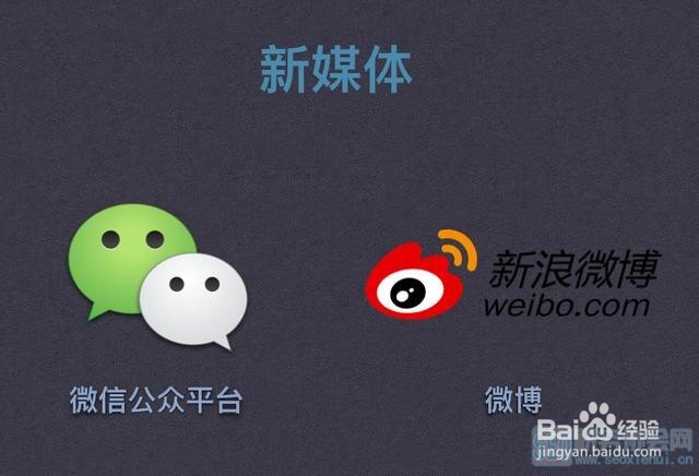 怎么做线上引流干货