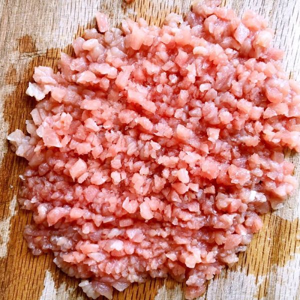 萌熊咖喱肉末芝士便当