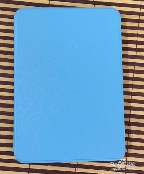 iReader阅读器怎么用