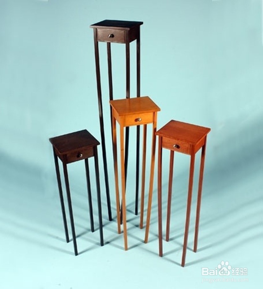 如何去除家具异味
