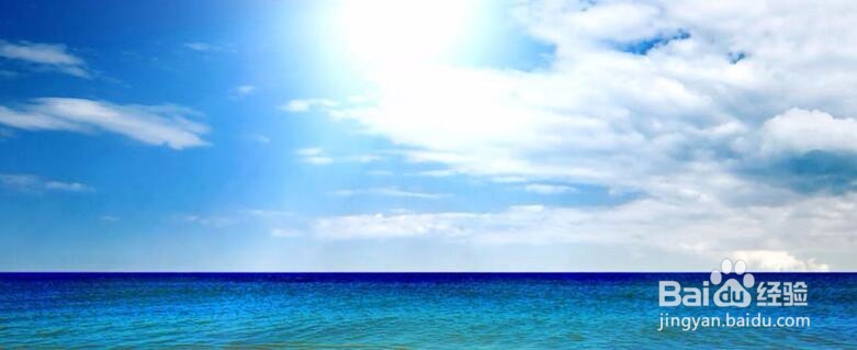 生活的希望你是如何确立起来的？