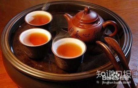 「多喝热水」会增加食管癌风险？