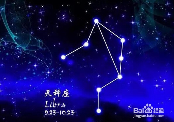 每个星座注定的9条特质！太准了
