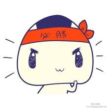 班主任必读：走进孩子内心，成为孩子的贵人