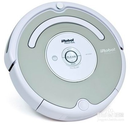 如何选购智能扫地机器人，哪种扫地机器人最好