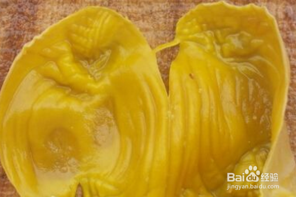 胃胀气怎么办快速解决