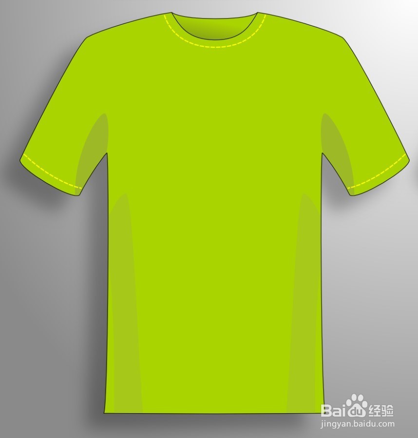 淘宝新产品如何上架