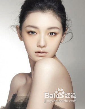 去黑眼圈最好的眼霜【精编版】