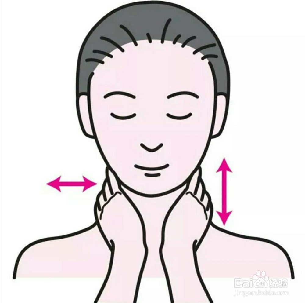 怎样恢复正常视力 呵护全家人视力