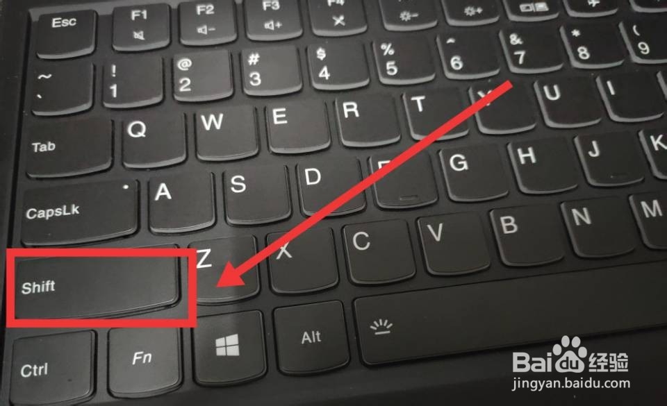 win10忘记密码如何开机