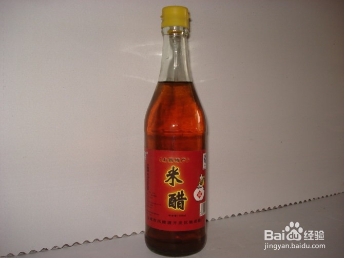 怎样洗干净洗衣机里的污垢