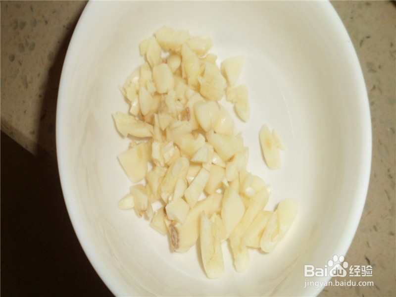 糖醋排骨--软烂版