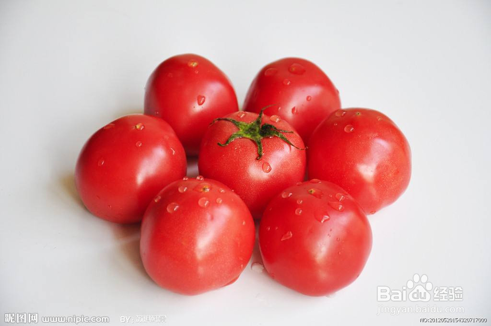 如何能健康减肥