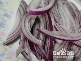 凉拌木耳的做法