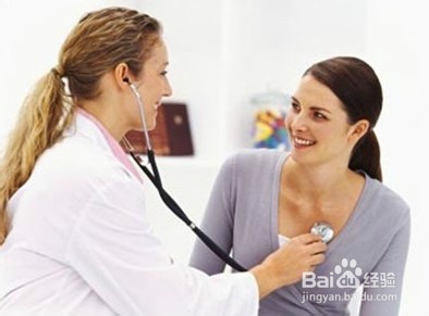 怀孕三个月的母亲应该注意什么？