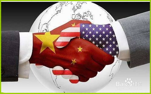 中国企业如何应对中美贸易战