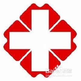 背上有湿疹怎么办