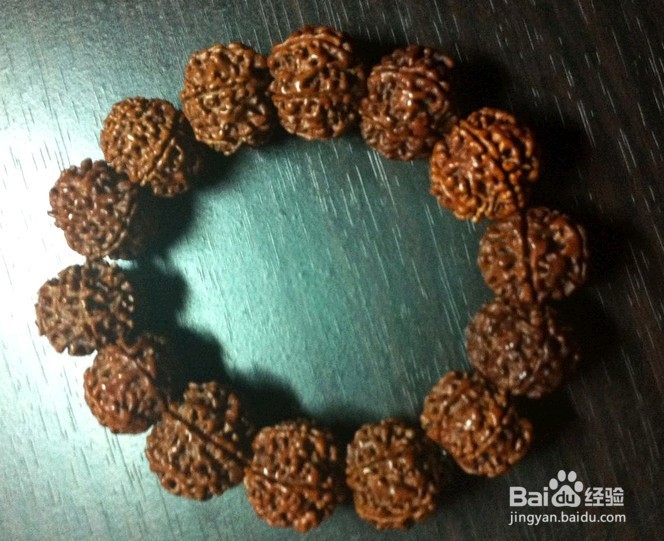 金刚菩提子如何保养和养护