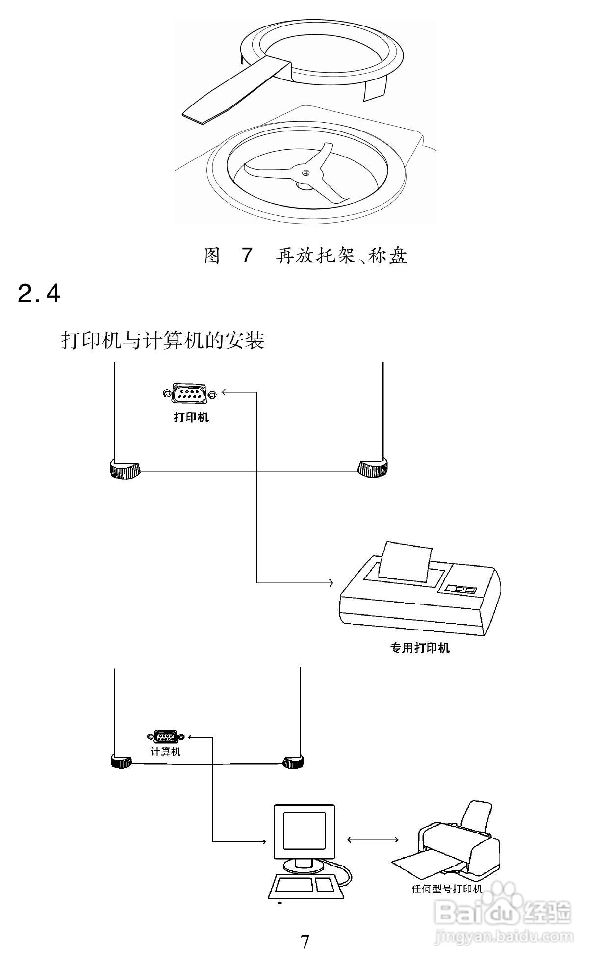 冠亚牌水分仪说明书:[1]