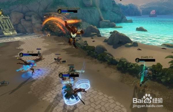 实力悬殊任务怎么做