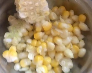 快手懒人日式土豆泥