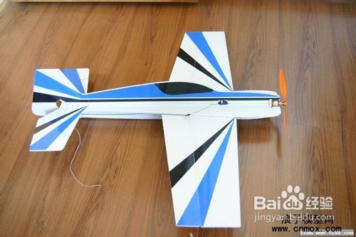 一步一步教你做kt板330s，共几十幅图