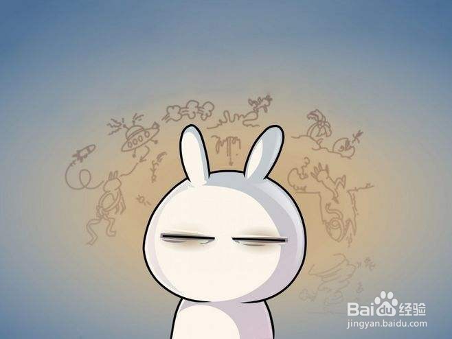 困了如何强行保持清醒 让大脑保持清醒的方法