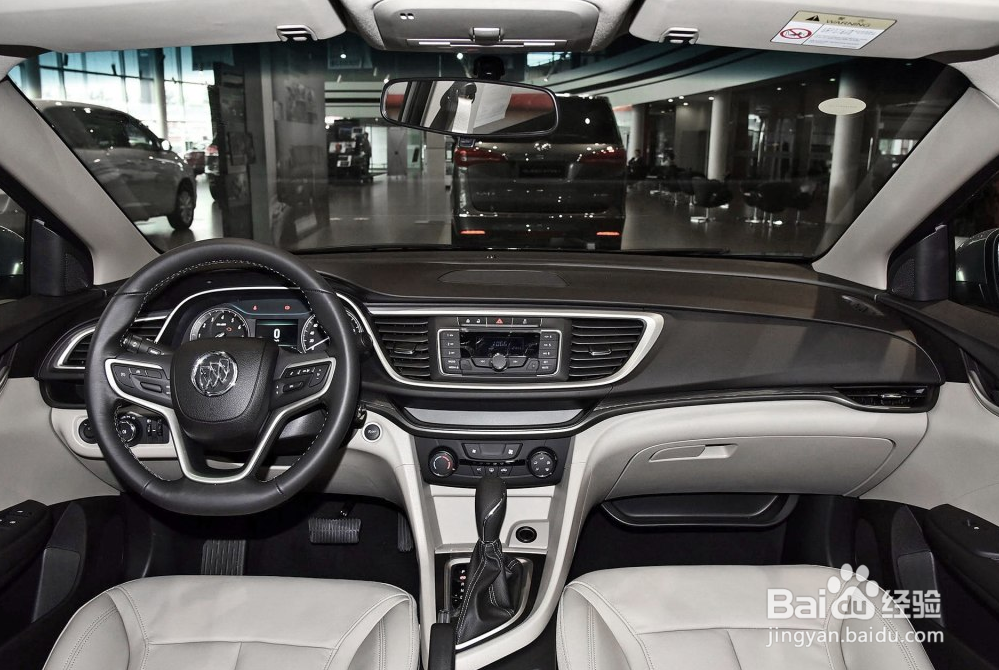 朗逸、卡罗拉、英朗怎么选择