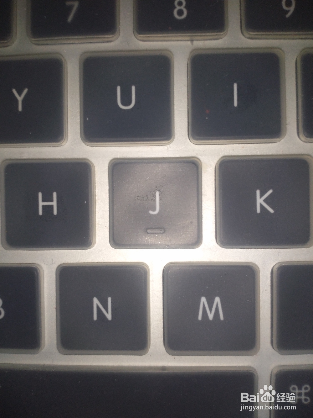 怎么在电脑上打字