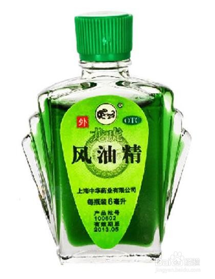 冬天来了，鼻子塞怎么办