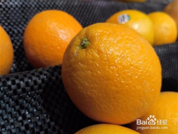 红米3S深度评测