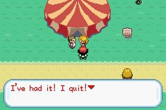 口袋妖怪圣灰攻略图片5