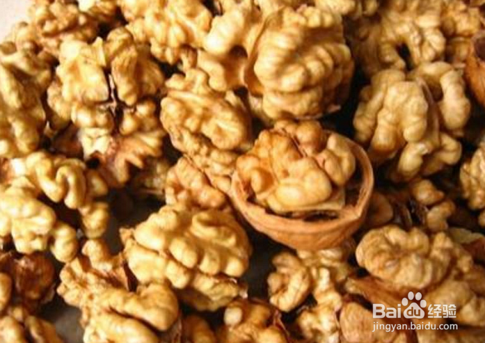 怎么在家亲手做现磨豆浆——和外卖的一个样？