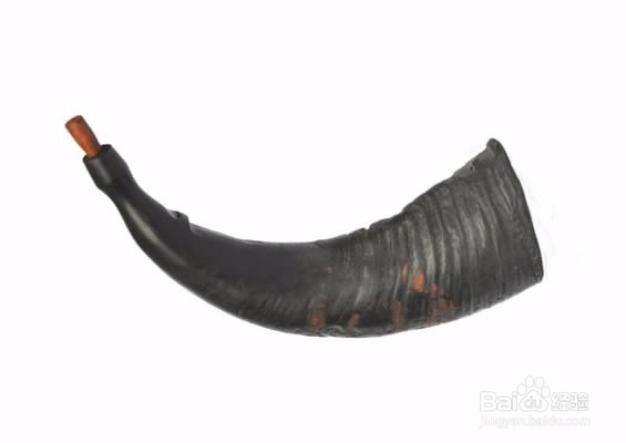 如何更有效的记忆呢