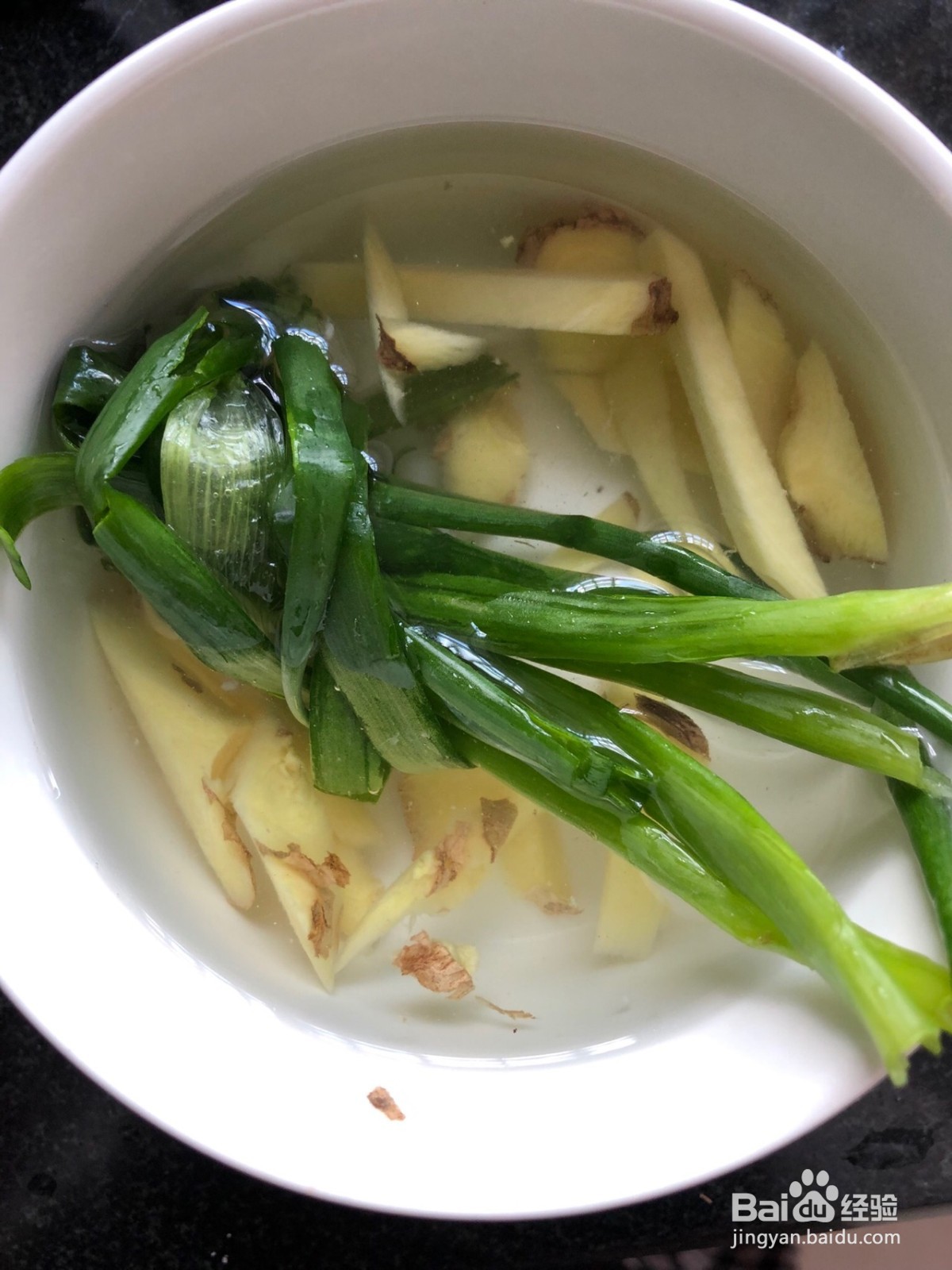 猪肉白菜水饺怎么做好吃