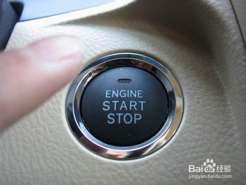 加油站注意事项