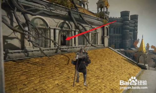 艾尔登法环星星泪滴怎么获得