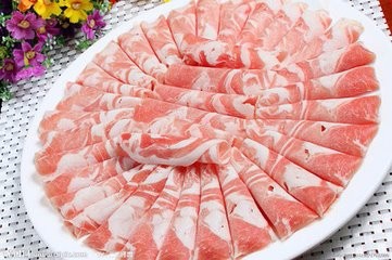 养生食疗:7种食物让男人更坚挺