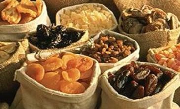 坐车晕车的话做到这些的话会舒服很多