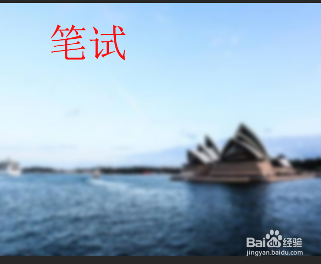 如何加入加拿大国籍