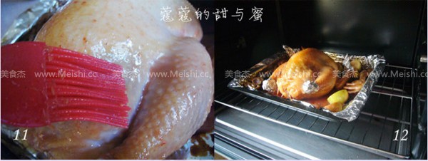 鸡蛋包豆腐好吃